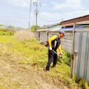 정우보건지소 이미지