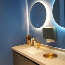 베네핏의원 이미지