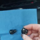 굿모닝보청기(경북대병원점) | [굿모닝보청기 순천향센터] 꼼꼼한 관리와 친절한 설명이 가득한 방문 후기