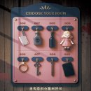 정극장 | 연극 행오버 기본 정보/ 대학로 연극 추천/ 관람 후기/ 시야/ 정극장/ 김민중•표민엽•김예지