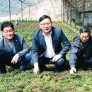 권씨농장 이미지