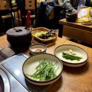 사림동281 | 창원 사림동 호호돼지국밥 짜글이 내돈내산 후기