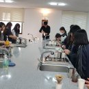 자양고등학교 이미지