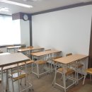 화정미래를품는학원