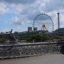 삽교호관광지 이미지