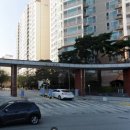 인계햇살약국 이미지