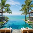 예영 | 발리 예영투어 후기 및 예약방법 완벽 정리 공구 팁