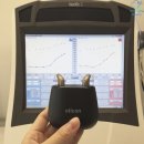 덴마크보청기 이미지