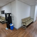 둔배미체육관 이미지