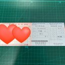 #01. [거제도여행] 신이 빗은 절경 해금강 외도를 향하여 장승포외도유람선 예매방법 효도 나의 도전