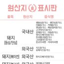 최고당돈가스서산