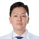 연제상