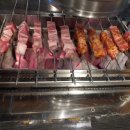 유라양꼬치 네이버블로그