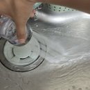 비케이팜 이미지