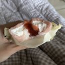 아라네미용실 | 세상이 나를 힘들게 할지라도