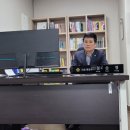 K-비전행정사사무소 네이버블로그