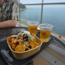 지에스25강릉남항진항점 | 속초여행 5성급 호텔 카시아 속초 내돈내산 후기 조식 주차 등