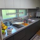 스테이백학동 이미지