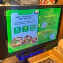 강남-146 이미지