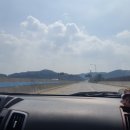 발통&모터스 이미지