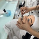 이용사 자격증 | 영통이용사학원 이용사자격증 후기