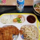 딸기어린이집_경계 이미지