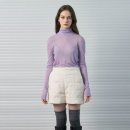 데일리영