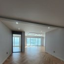 서호동-36 이미지