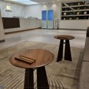 둔산중로-16 이미지