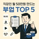 디비파트너스