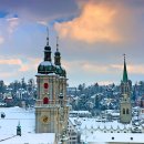 하얀낭만 이미지