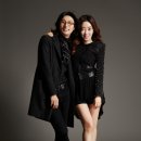 더스타일샵 이미지