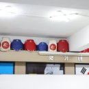 용인대화랑태권도 | 안산 월피동에 이런 태권도 학원이 있었어? [용인대석사화랑태권도]