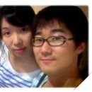 앙큼여우 이미지