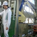 충주시농협쌀조합공동사업법인 이미지