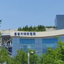 한국파파존스주 이미지
