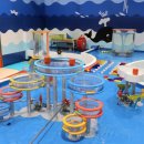 국립부산과학관 이미지