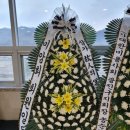 꽃꽂는 남자 네이버블로그