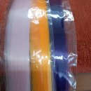 뷰티헤어칼라 이미지