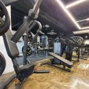 프로원핏 이미지