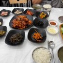 피플모바일올레카페