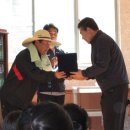 윤석농원 이미지