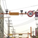 동해-단속-50 이미지