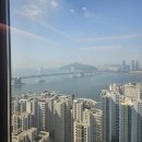 테넌바움294 | 광안리 테넌바움294 부산 줄눈시공 후기