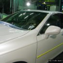 OK카정비광택 이미지