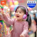 싱가포르 센토사 아이와 여행 필수 준비물 5