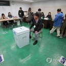 오전7시 이미지