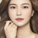 다비다뷰띠끄 이미지