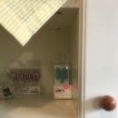 베이지보보