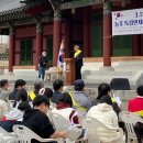 능주면 행정복지센터 이미지